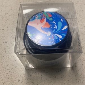 Belif face moisturizer cream